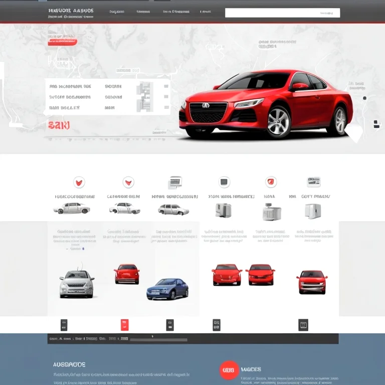 driver comparing insurance options on tryautopulsespot